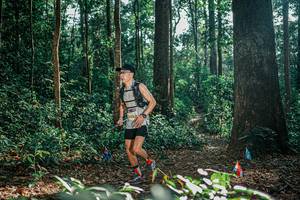 BIB: 
                            <button type="button" onclick="openModal(26070127)" class="btn btn-primary btn-sm float-right btn-popup" data-toggle="modal" data-target=".modal-high-quality">
                        <i class="fas fa-shopping-cart"></i> Add to Cart
                    </button>
                                            <button type="button" onclick="isThisMe(26070127, true)" class="btn btn-success btn-sm float-right btn-popup btn-isme hidden" data-toggle="tooltip" data-placement="bottom" title="นี่คือรูปของคุณใช่ไหม คลิกที่นี่เพื่อเอาเข้าอัลบั้ม">
                        <i class="fas fa-plus"></i> Add to album
                    </button>
                    <button type="button" onclick="isThisMe(26070127, false)" class="btn btn-warning btn-sm float-right btn-popup btn-isnotme hidden">
                        <i class="fas fa-ban"></i> Remove from album
                    </button>